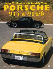 how-to-restore-and-modify-your-porsche-914-914-6-M1584.jpg